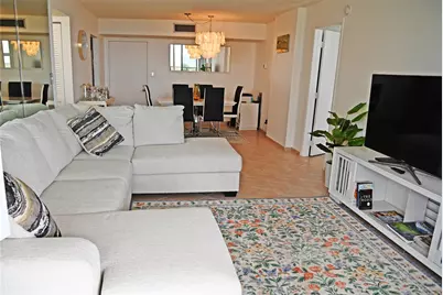 525 N Ocean Boulevard #923, Pompano Beach, FL 33062 - Photo 17