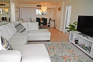 525 N Ocean Blvd, Pompano Beach, FL 33062 - Photo 17