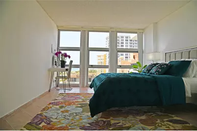 525 N Ocean Boulevard #923, Pompano Beach, FL 33062 - Photo 47