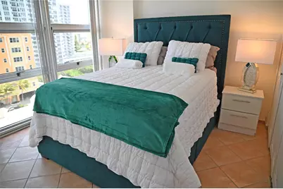 525 N Ocean Boulevard #923, Pompano Beach, FL 33062 - Photo 49