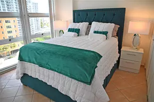 525 N Ocean Blvd, Pompano Beach, FL 33062 - Photo 49