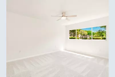 1651 SW 127th Avenue SW #105A, Pembroke Pines, FL 33027 - Photo 9