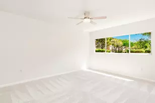 1651 SW 127th Ave SW, Pembroke Pines, FL 33027 - Photo 9