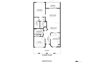 1651 SW 127th Ave SW, Pembroke Pines, FL 33027 - Photo 15
