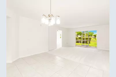 1651 SW 127th Avenue SW #105A, Pembroke Pines, FL 33027 - Photo 7