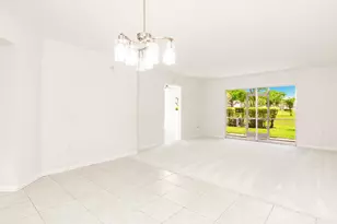 1651 SW 127th Ave SW, Pembroke Pines, FL 33027 - Photo 7