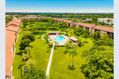 1651 SW 127th Avenue SW #105A, Pembroke Pines, FL 33027 - Photo 13
