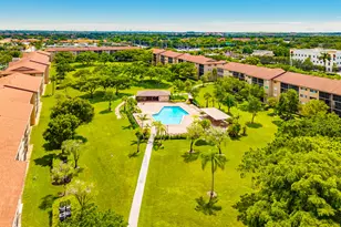 1651 SW 127th Ave SW, Pembroke Pines, FL 33027 - Photo 13