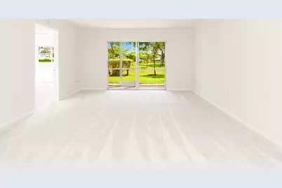 1651 SW 127th Avenue SW #105A, Pembroke Pines, FL 33027 - Photo 11
