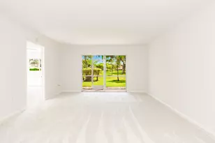 1651 SW 127th Ave SW, Pembroke Pines, FL 33027 - Photo 11
