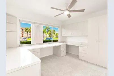 1651 SW 127th Avenue SW #105A, Pembroke Pines, FL 33027 - Photo 5