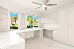 1651 SW 127th Ave SW, Pembroke Pines, FL 33027 - Photo 5