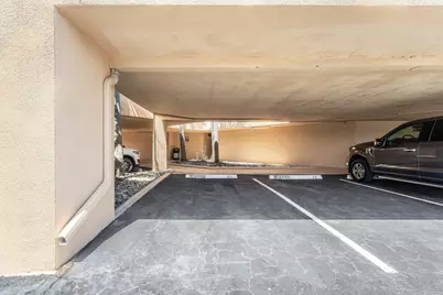 1030 US Highway 1 #413, North Palm Beach, FL 33408 - Photo 27