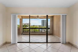 1030 US Hwy 1, North Palm Beach, FL 33408 - Photo 11