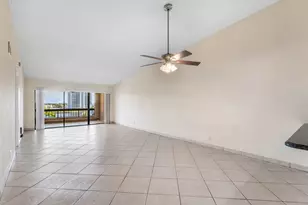 1030 US Hwy 1, North Palm Beach, FL 33408 - Photo 9