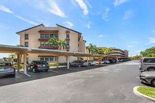 1030 US Hwy 1, North Palm Beach, FL 33408 - Photo 1