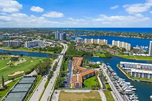 1030 US Hwy 1, North Palm Beach, FL 33408 - Photo 35