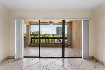 1030 US Highway 1 #413, North Palm Beach, FL 33408 - Photo 11