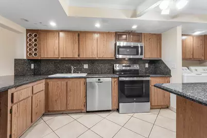1030 US Highway 1 #413, North Palm Beach, FL 33408 - Photo 5