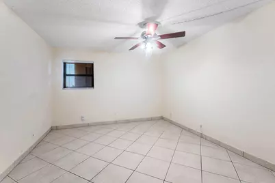 1030 US Highway 1 #413, North Palm Beach, FL 33408 - Photo 17