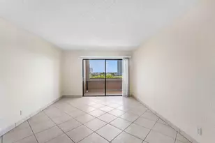 1030 US Hwy 1, North Palm Beach, FL 33408 - Photo 13