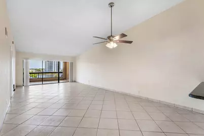 1030 US Highway 1 #413, North Palm Beach, FL 33408 - Photo 9