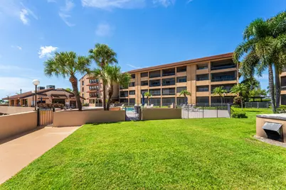 1030 US Highway 1 #413, North Palm Beach, FL 33408 - Photo 25