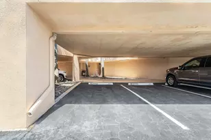 1030 US Hwy 1, North Palm Beach, FL 33408 - Photo 27