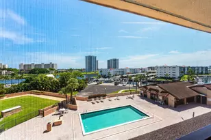 1030 US Hwy 1, North Palm Beach, FL 33408 - Photo 23