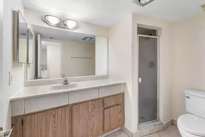 1030 US Highway 1 #413, North Palm Beach, FL 33408 - Photo 19