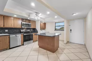 1030 US Hwy 1, North Palm Beach, FL 33408 - Photo 3