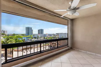 1030 US Highway 1 #413, North Palm Beach, FL 33408 - Photo 21