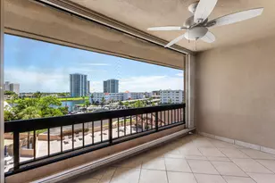 1030 US Hwy 1, North Palm Beach, FL 33408 - Photo 21