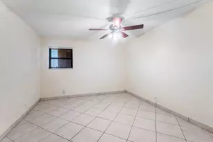 1030 US Hwy 1, North Palm Beach, FL 33408 - Photo 17