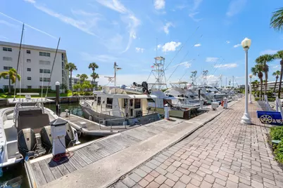 1030 US Highway 1 #413, North Palm Beach, FL 33408 - Photo 29