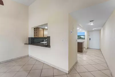 1030 US Highway 1 #413, North Palm Beach, FL 33408 - Photo 7