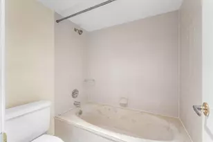 1030 US Hwy 1, North Palm Beach, FL 33408 - Photo 15