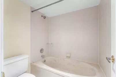 1030 US Highway 1 #413, North Palm Beach, FL 33408 - Photo 15