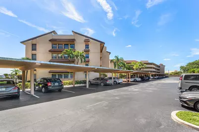 1030 US Highway 1 #413, North Palm Beach, FL 33408 - Photo 1