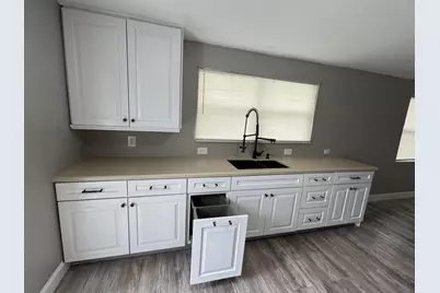 3890 Lakewood Road, Palm Springs, FL 33461 - Photo 3