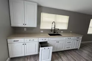 3890 Lakewood Rd, Palm Springs, FL 33461 - Photo 3