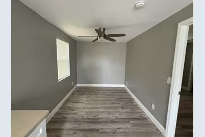 3890 Lakewood Road, Palm Springs, FL 33461 - Photo 5