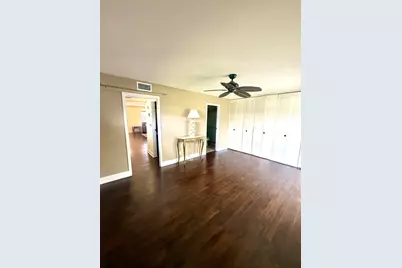 34 Valencia B, Delray Beach, FL 33446 - Photo 13