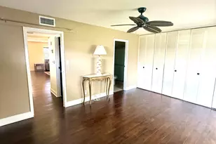 34 Valencia B, Delray Beach, FL 33446 - Photo 13