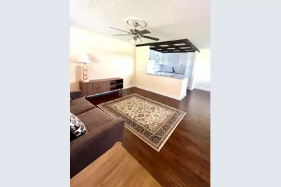 34 Valencia B, Delray Beach, FL 33446 - Photo 7