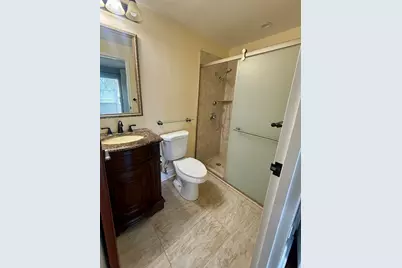 34 Valencia B, Delray Beach, FL 33446 - Photo 15
