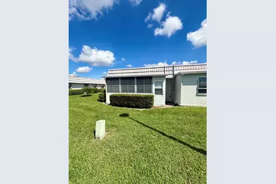 34 Valencia B, Delray Beach, FL 33446 - Photo 21