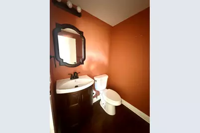 34 Valencia B, Delray Beach, FL 33446 - Photo 11