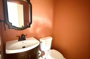 34 Valencia B, Delray Beach, FL 33446 - Photo 11