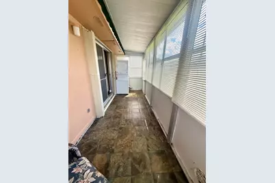 34 Valencia B, Delray Beach, FL 33446 - Photo 19